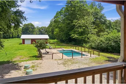 3576 Bootjack Corner Road, Williamsburg, OH 45176 - Photo 57