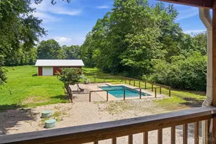 3576 Bootjack Corner Rd, Williamsburg Township, OH 45176 - Photo 57