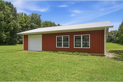 3576 Bootjack Corner Road, Williamsburg, OH 45176 - Photo 7