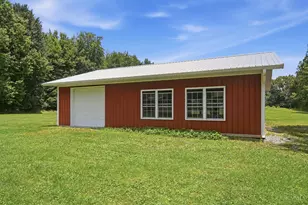 3576 Bootjack Corner Rd, Williamsburg Township, OH 45176 - Photo 7
