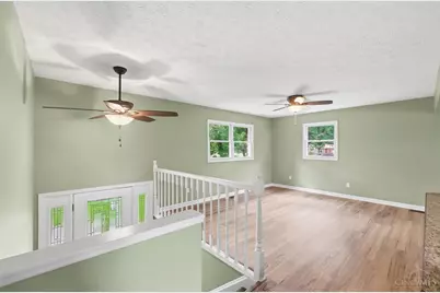 3576 Bootjack Corner Road, Williamsburg Township, OH 45176 - Photo 15