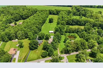 3576 Bootjack Corner Road, Williamsburg Township, OH 45176 - Photo 1