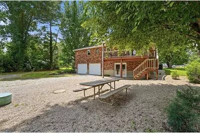 3576 Bootjack Corner Road, Williamsburg, OH 45176 - Photo 67