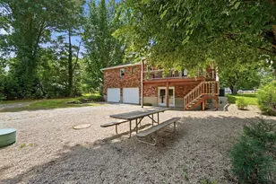 3576 Bootjack Corner Rd, Williamsburg Township, OH 45176 - Photo 67