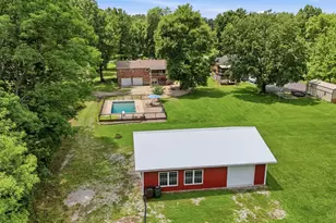 3576 Bootjack Corner Rd, Williamsburg Township, OH 45176 - Photo 3