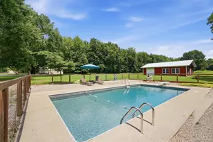 3576 Bootjack Corner Rd, Williamsburg Township, OH 45176 - Photo 7