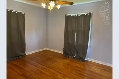5591 Trenton Road, Madison Township, OH 45067 - Photo 11