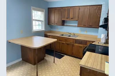 5591 Trenton Road, Madison Township, OH 45067 - Photo 7