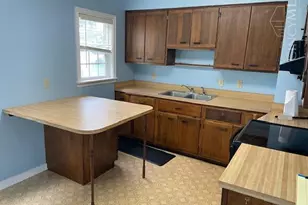 5591 Trenton Rd, Madison Township, OH 45067 - Photo 7