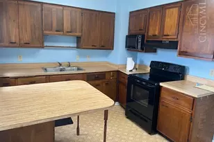 5591 Trenton Rd, Madison Township, OH 45067 - Photo 5