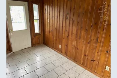 5591 Trenton Road, Madison Township, OH 45067 - Photo 3