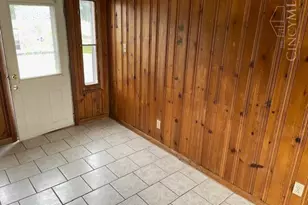 5591 Trenton Rd, Madison Township, OH 45067 - Photo 3