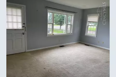 5591 Trenton Road, Madison Township, OH 45067 - Photo 9