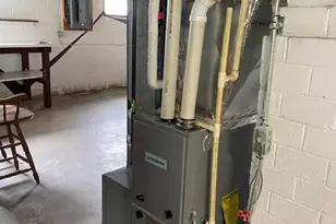 5591 Trenton Rd, Madison Township, OH 45067 - Photo 19