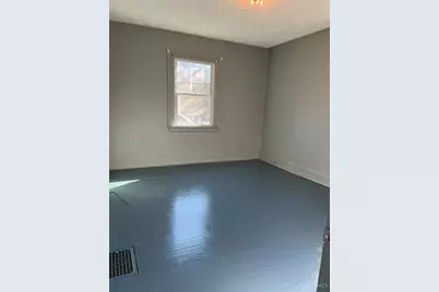 3541 Vinecrest Place, Cincinnati, OH 45220 - Photo 7