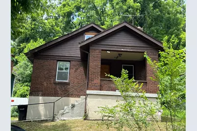 3541 Vinecrest Place, Cincinnati, OH 45220 - Photo 1