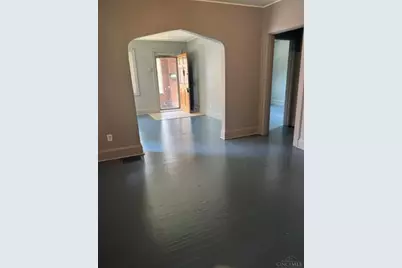3541 Vinecrest Place, Cincinnati, OH 45220 - Photo 5