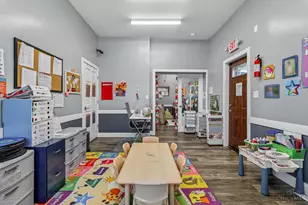 33 N Paul Laurence Dunbar St, Dayton, OH 45402 - Photo 19