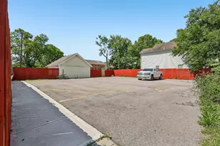 33 N Paul Laurence Dunbar St, Dayton, OH 45402 - Photo 49