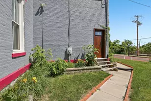 33 N Paul Laurence Dunbar St, Dayton, OH 45402 - Photo 9