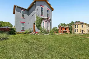 33 N Paul Laurence Dunbar St, Dayton, OH 45402 - Photo 5
