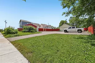 33 N Paul Laurence Dunbar St, Dayton, OH 45402 - Photo 51
