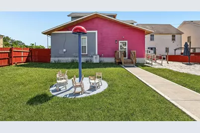 33 N Paul Laurence Dunbar Street, Dayton, OH 45402 - Photo 45