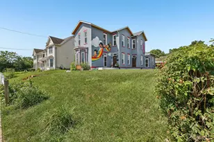 33 N Paul Laurence Dunbar St, Dayton, OH 45402 - Photo 3