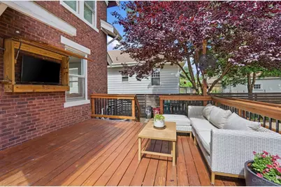 3790 Ault Park Avenue, Cincinnati, OH 45208 - Photo 29
