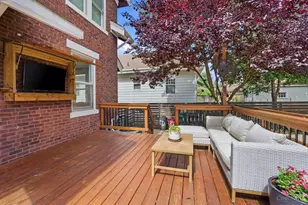3790 Ault Park Ave, Cincinnati, OH 45208 - Photo 29