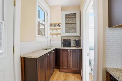 3790 Ault Park Avenue, Cincinnati, OH 45208 - Photo 13