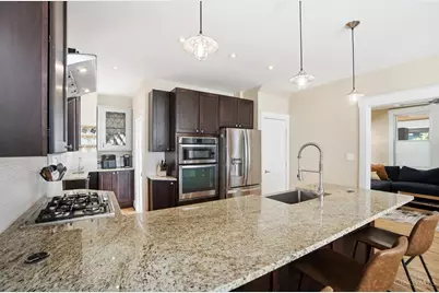 3790 Ault Park Avenue, Cincinnati, OH 45208 - Photo 11