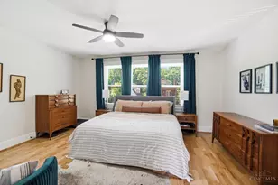 3790 Ault Park Ave, Cincinnati, OH 45208 - Photo 17