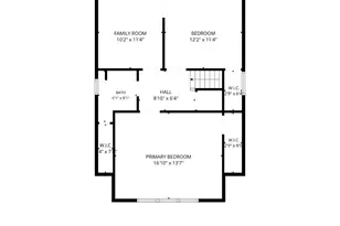3790 Ault Park Ave, Cincinnati, OH 45208 - Photo 35