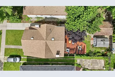 3790 Ault Park Avenue, Cincinnati, OH 45208 - Photo 31