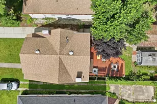 3790 Ault Park Ave, Cincinnati, OH 45208 - Photo 31
