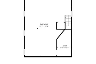 3790 Ault Park Ave, Cincinnati, OH 45208 - Photo 33
