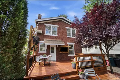 3790 Ault Park Avenue, Cincinnati, OH 45208 - Photo 23