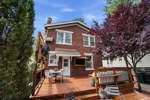 3790 Ault Park Ave, Cincinnati, OH 45208 - Photo 23