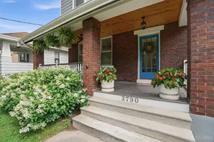 3790 Ault Park Ave, Cincinnati, OH 45208 - Photo 3