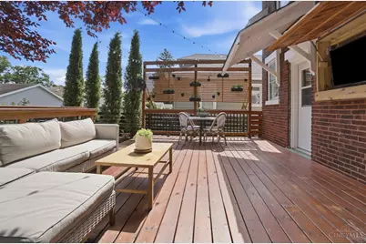 3790 Ault Park Avenue, Cincinnati, OH 45208 - Photo 27