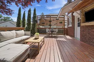 3790 Ault Park Ave, Cincinnati, OH 45208 - Photo 27