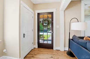3790 Ault Park Ave, Cincinnati, OH 45208 - Photo 5
