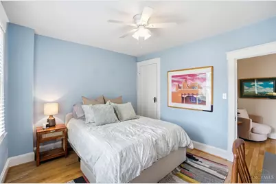 3790 Ault Park Avenue, Cincinnati, OH 45208 - Photo 21