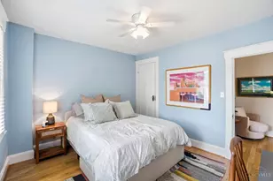 3790 Ault Park Ave, Cincinnati, OH 45208 - Photo 21
