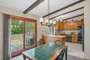 1266 Elmridge Dr, Pierce Township, OH 45102 - Photo 5