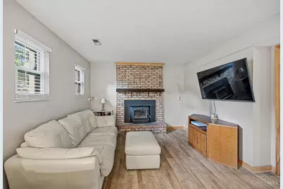 1266 Elm Ridge Drive, Pierce Township, OH 45102 - Photo 29