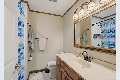1266 Elm Ridge Drive, Pierce Township, OH 45102 - Photo 21