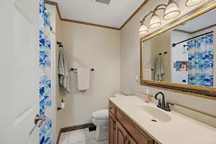 1266 Elmridge Dr, Pierce Township, OH 45102 - Photo 21