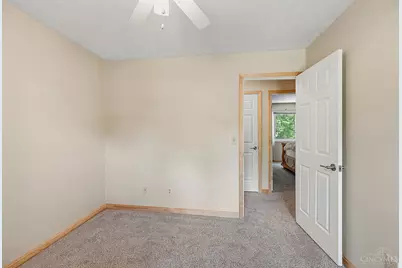 1266 Elm Ridge Drive, Pierce Township, OH 45102 - Photo 17